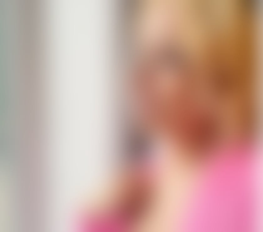 Escorts Slough Slough Town Centre - Slough - Photos for ♥️Hi guys My name is Mia!♥️