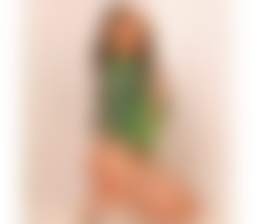 Gabi hot blonde 🔥🌸💋🩷