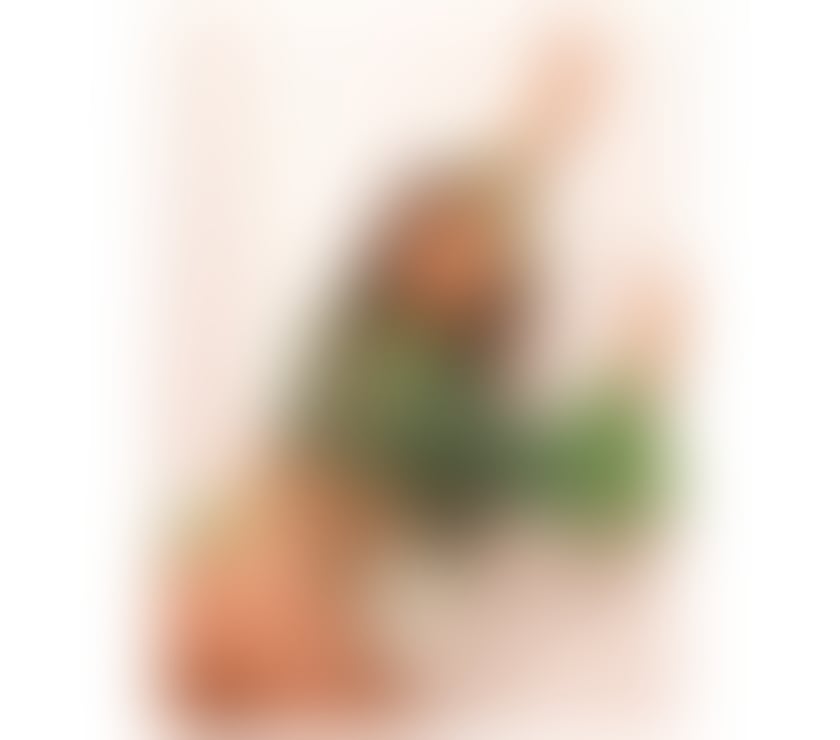 Escorts Hertfordshire Hertsmere - Photos for Gabi hot blonde 🔥🌸💋🩷