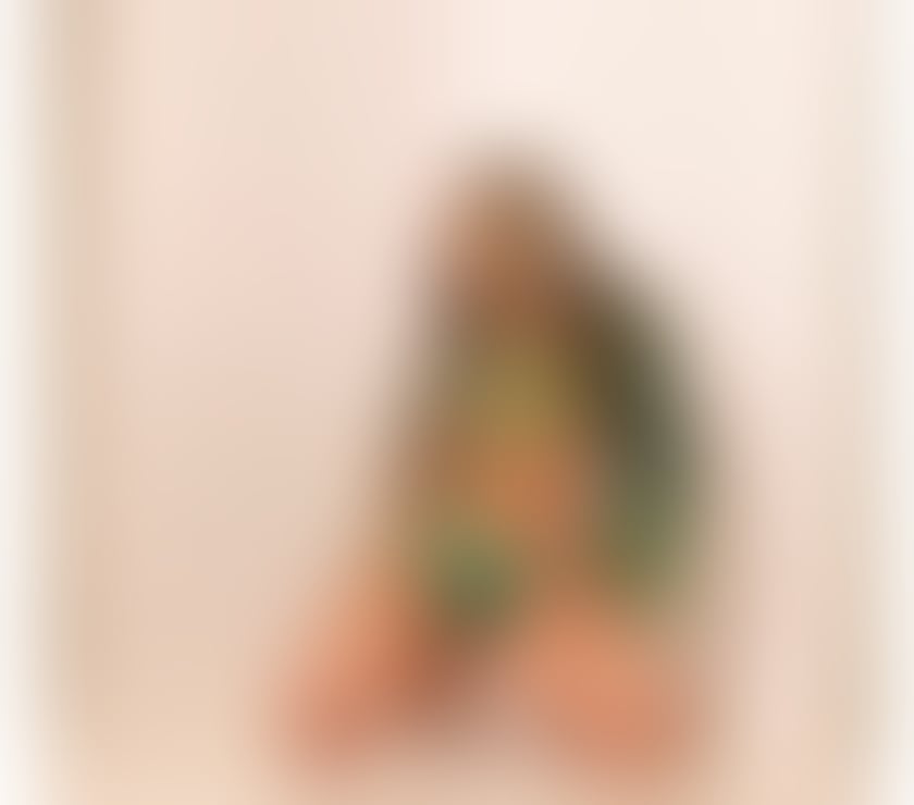 Escorts Hertfordshire Hertsmere - Photos for Gabi hot blonde 🔥🌸💋🩷