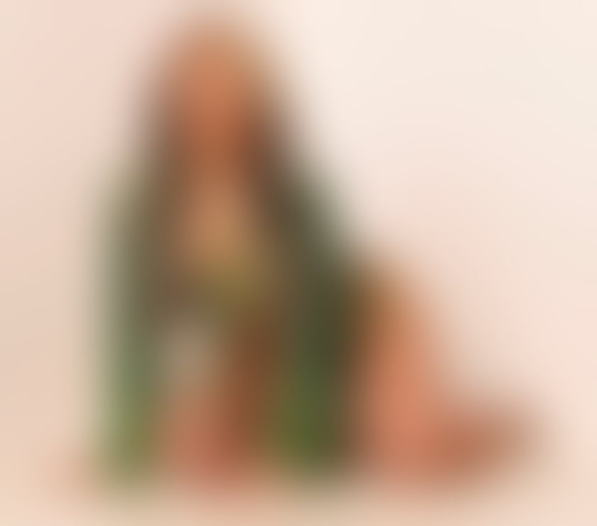 Escorts Hertfordshire Hertsmere - Photos for Gabi hot blonde 🔥🌸💋🩷