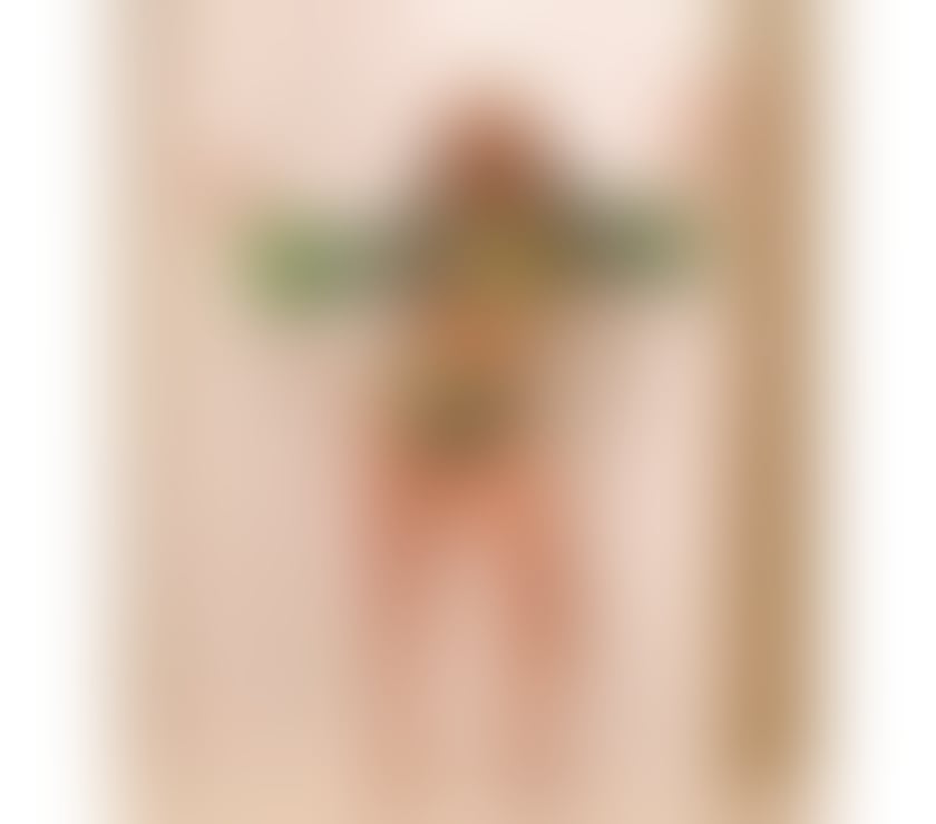 Escorts Hertfordshire Hertsmere - Photos for Gabi hot blonde 🔥🌸💋🩷