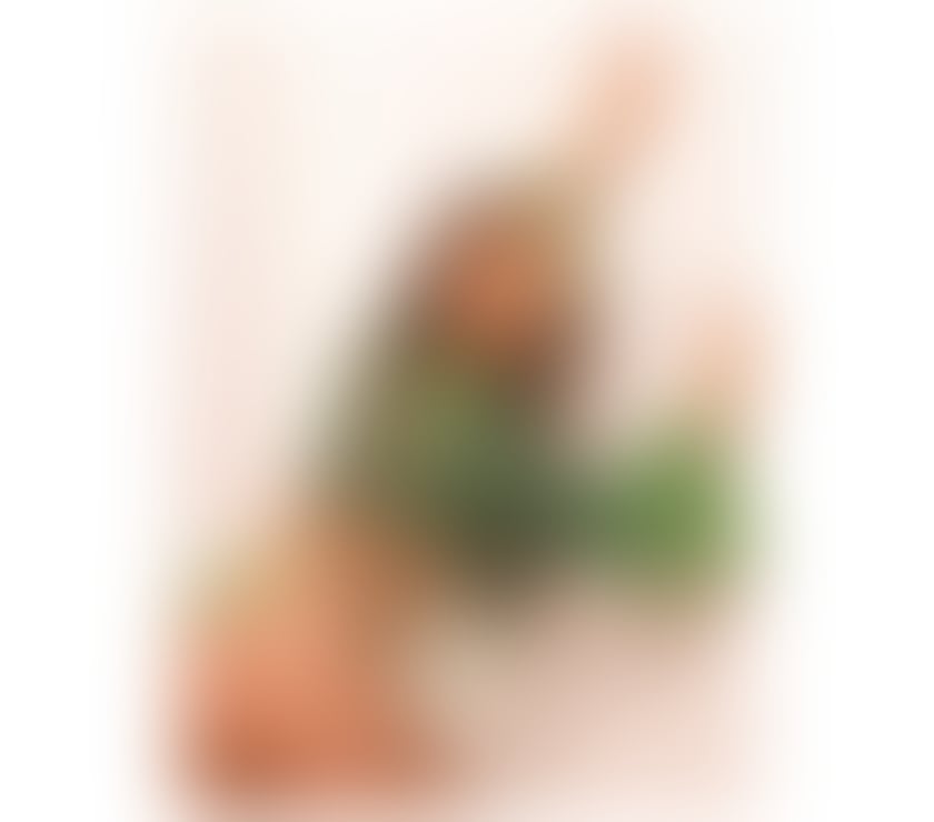 Escorts Potters Bar Hertsmere - Photos for Gabi hot blonde 🔥🌸💋🩷