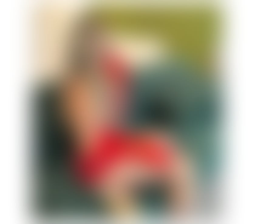 Escorts Potters Bar Hertsmere - Photos for Gabi hot blonde 🔥🌸💋🩷