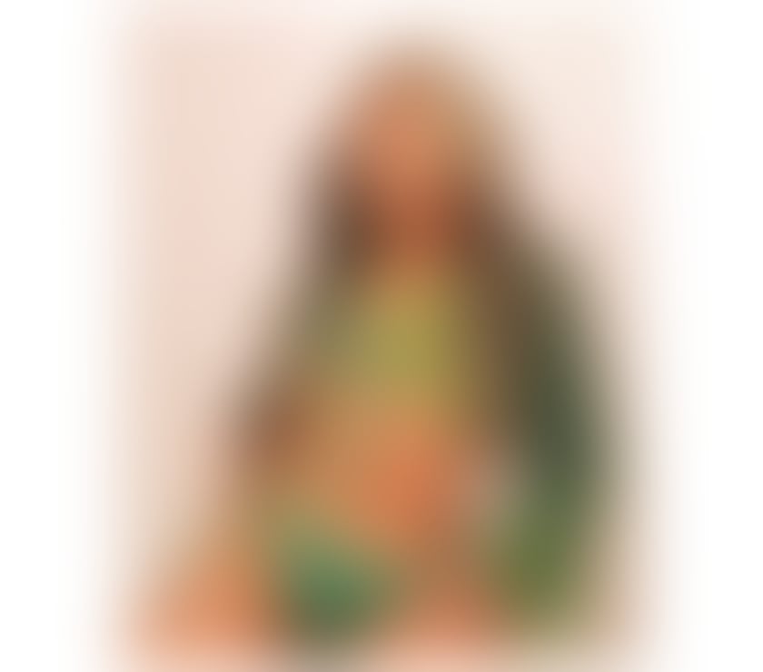 Escorts Hertfordshire Hertsmere - Photos for Gabi hot blonde 🔥🌸💋🩷