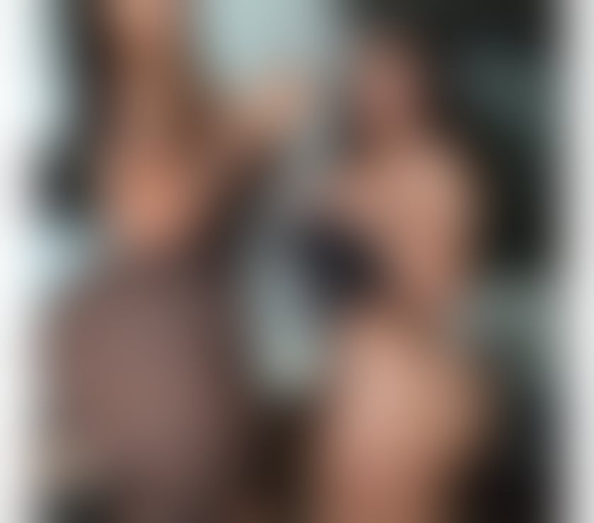 Escorts Hertfordshire Welwyn Hatfield - Photos for 💕THE TWO GIRLS OF YOUR DREAMS💕YOU CHOOSE💕