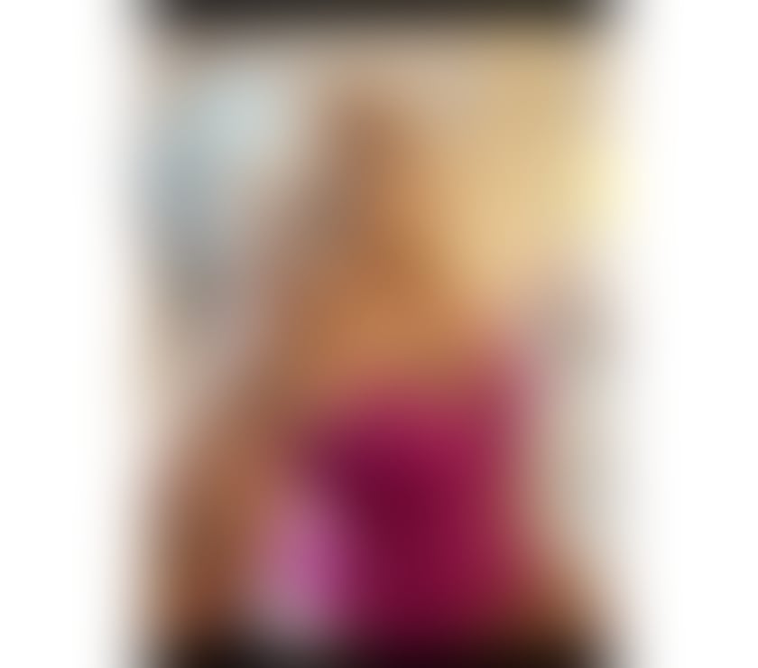 Escorts East London Goodmayes - East London - Photos for Amanda Horny Milf big natural boob's gfe massage relax