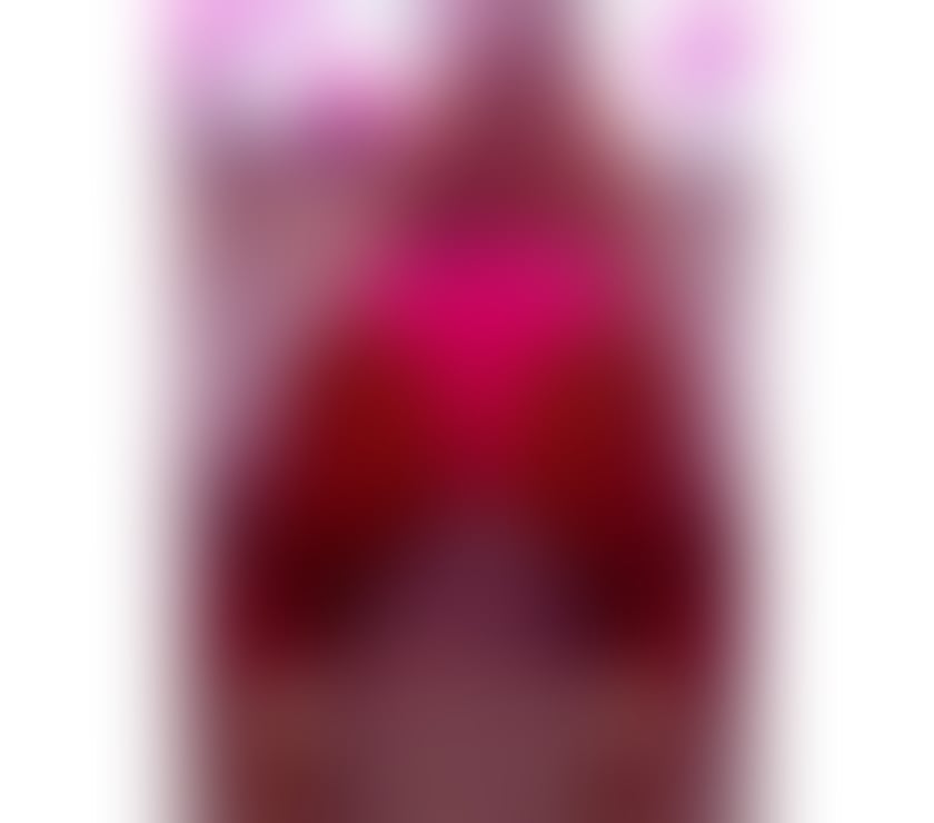 Escorts East London Goodmayes - East London - Photos for Amanda Horny Milf big natural boob's gfe massage relax