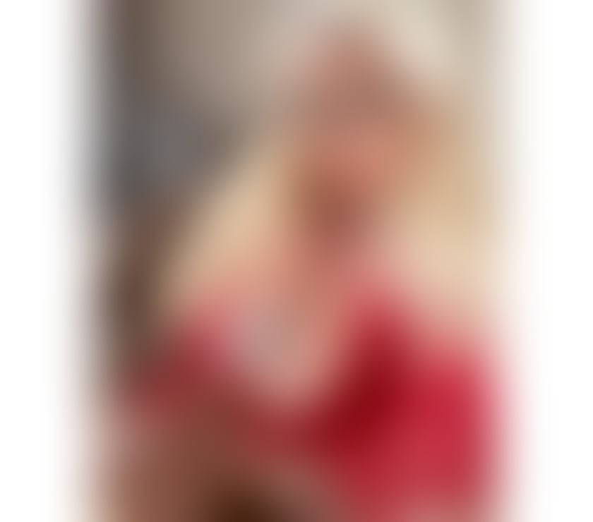 Escorts East London Goodmayes - East London - Photos for Amanda Horny Milf big natural boob's gfe massage relax