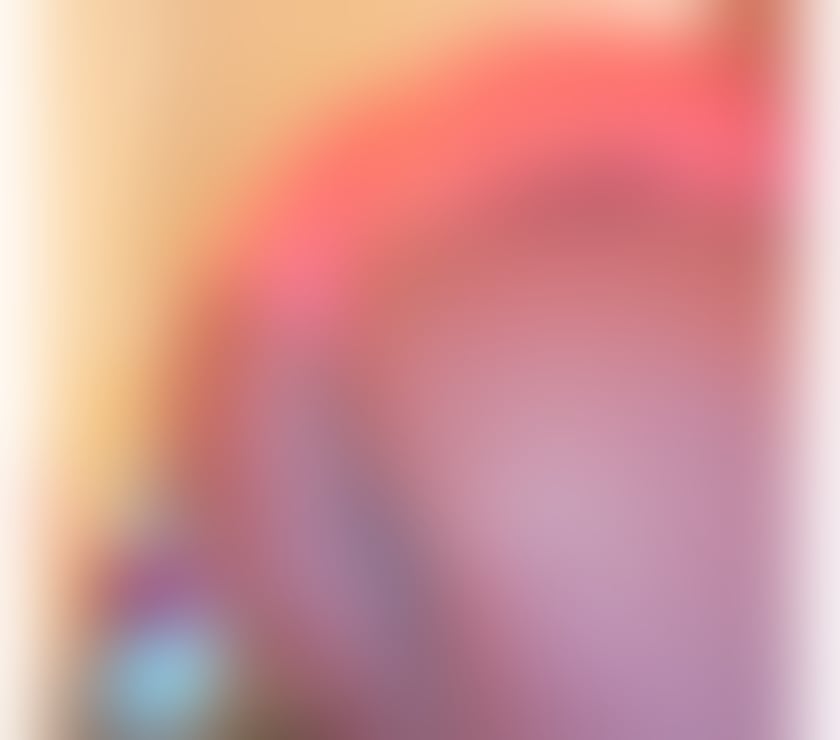 Escorts East London Goodmayes - East London - Photos for Amanda Horny Milf big natural boob's gfe massage relax