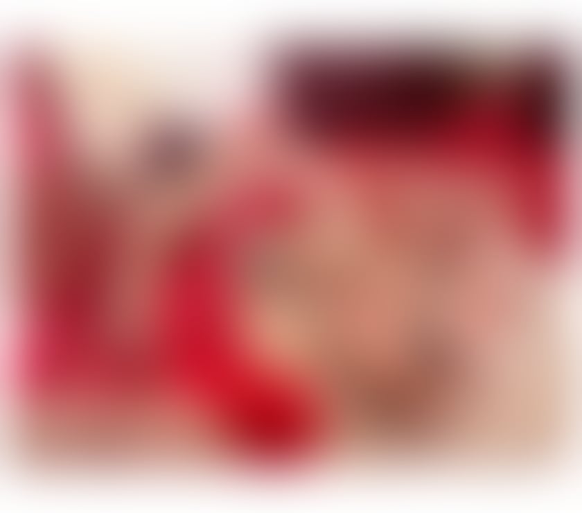 Escorts East London Goodmayes - East London - Photos for Amanda Horny Milf big natural boob's gfe massage relax