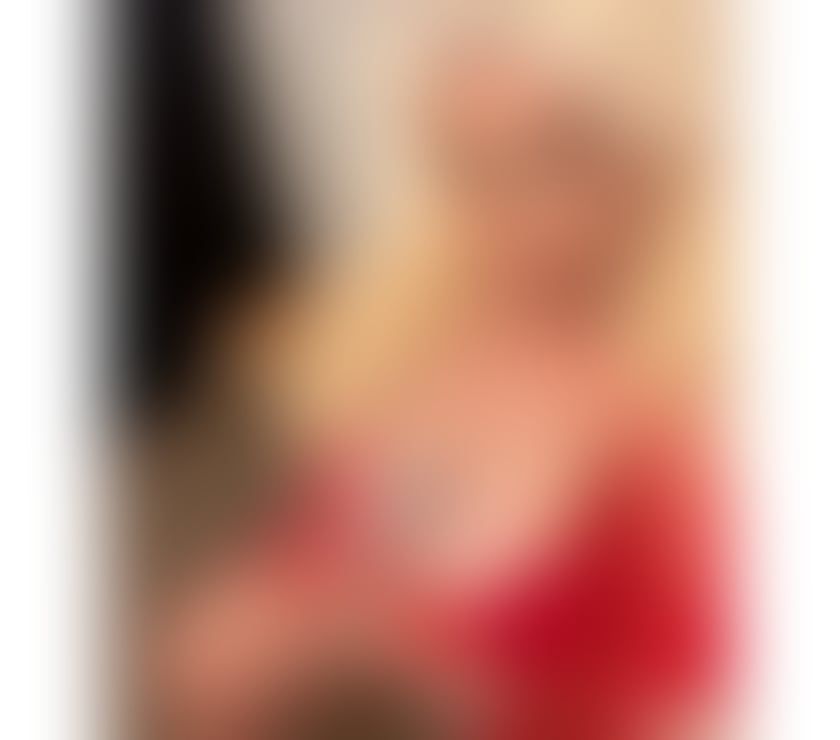 Escorts East London Goodmayes - East London - Photos for Amanda Horny Milf big natural boob's gfe massage relax