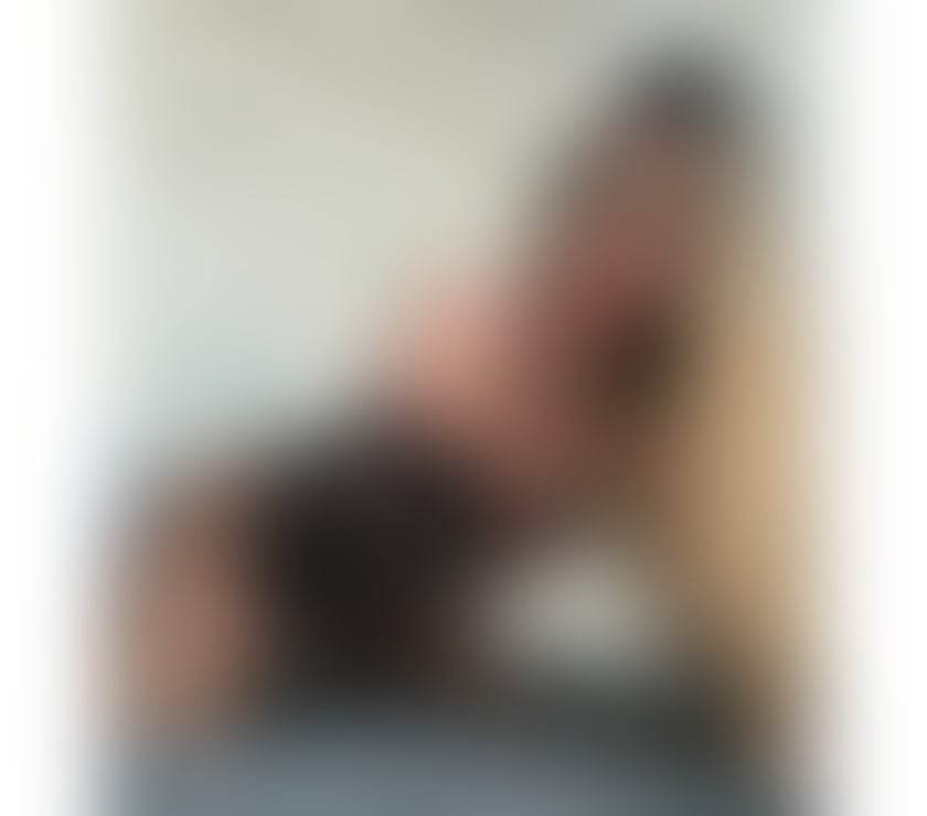 Tiffany Best Bj in the town💦No rush💦call me now 💦