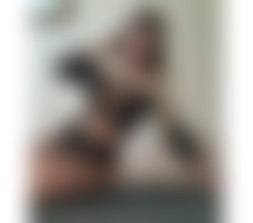 Escorts North West London Rayners Lane - North West London - Photos for Tiffany Best Bj in the town❤️No rush call me now❤️