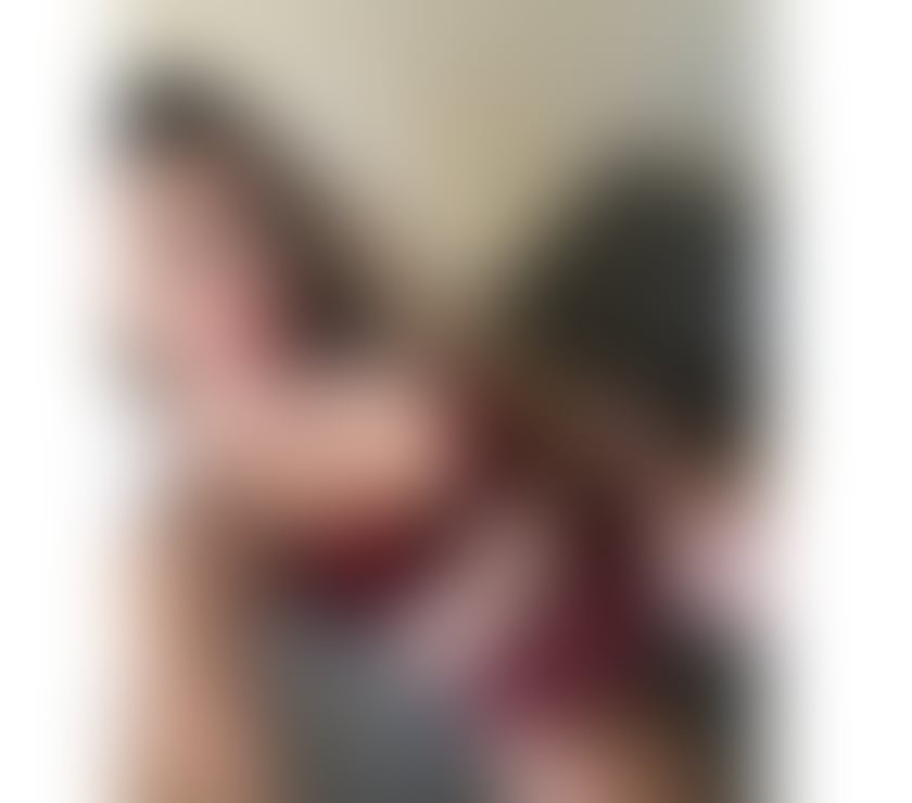 Escorts North West London Rayners Lane - North West London - Photos for Tiffany Best Bj in the town❤️No rush call me now❤️