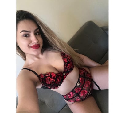 Escorts and Massages Rayners Lane North West London - Photos for Tiffany Best Bj in the town❤️No rush call me now❤️