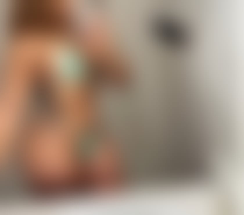 Escorts Hertfordshire Welwyn Hatfield - Photos for Best Experience 💯💋party girl😍now in town❤