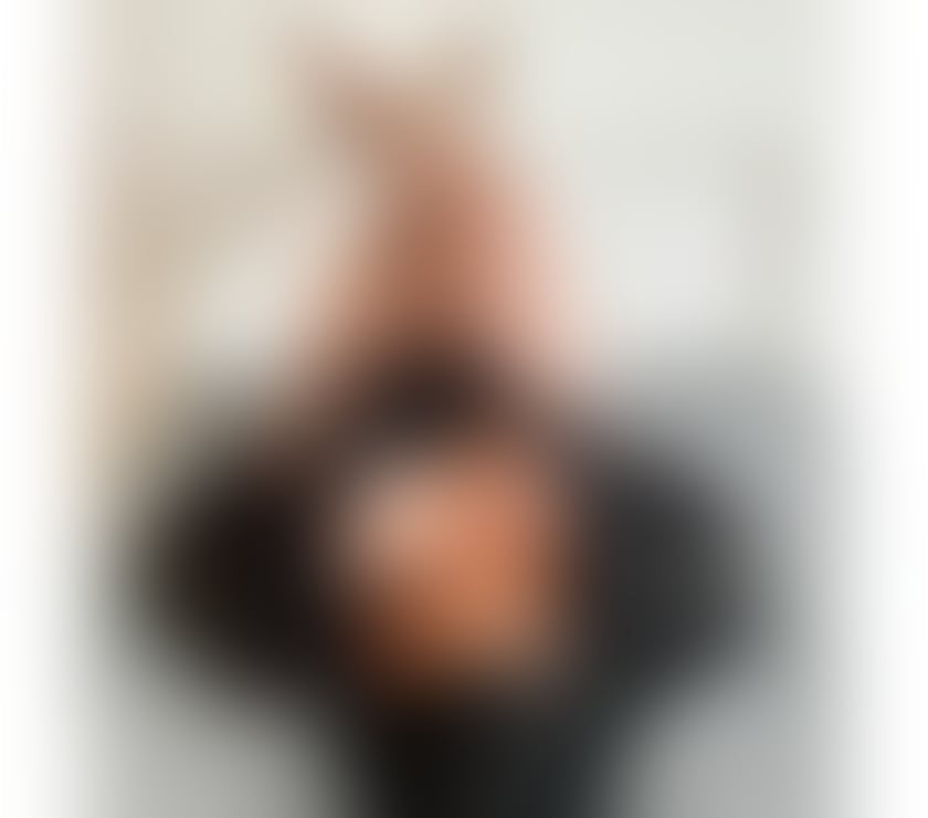 Escorts West Midlands Birmingham - Photos for Bella❤️New Girl❤️Incall&Outcall