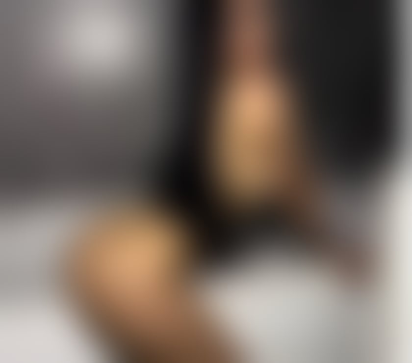 Escorts West Yorkshire Bradford - Photos for New sexy girl in your town(Best Services) &DOMINANT