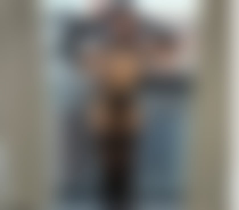 Escorts West Yorkshire Bradford - Photos for New sexy girl in your town(Best Services) &DOMINANT