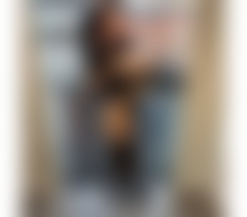 Escorts and Massages Bradford City Centre Bradford - Photos for New sexy girl in your town(Best Services) &DOMINANT