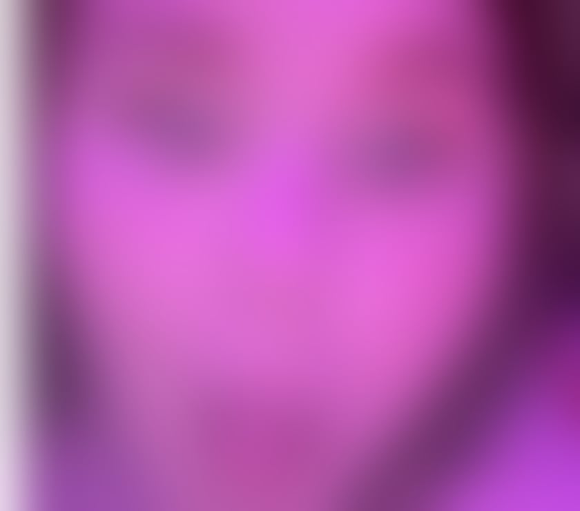 Escorts Lancashire Preston - Photos for bbw massage sensual