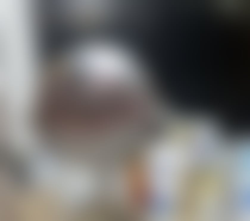 Escorts Preston Preston - Photos for bbw massage sensual