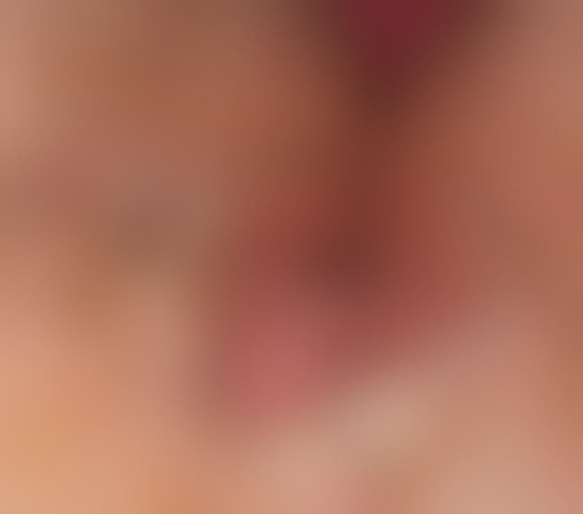 Escorts Lancashire Preston - Photos for bbw massage sensual