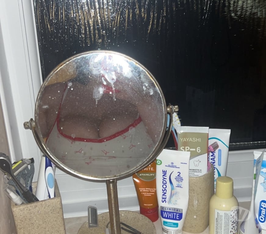 Escorts Lancashire Preston - Photos for bbw massage sensual