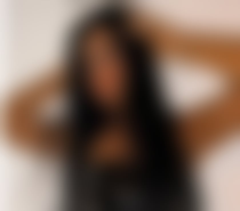 Escorts West Yorkshire Bradford - Photos for New in your city