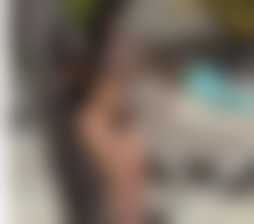 Escorts West Yorkshire Bradford - Photos for New in your city