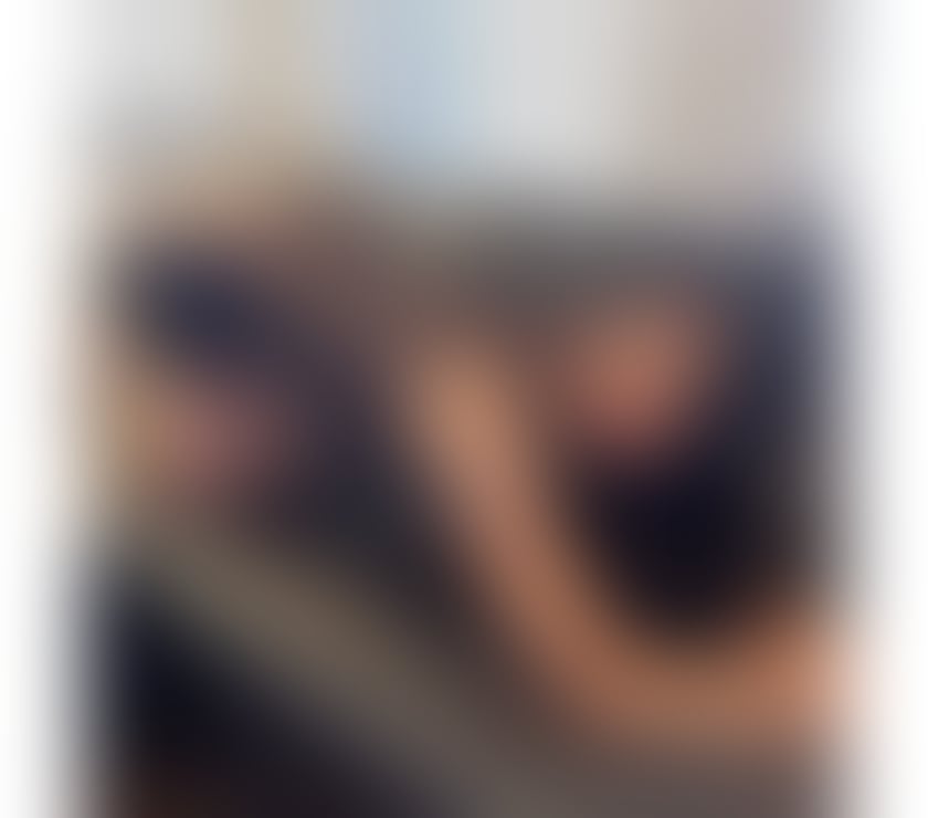 Escorts Bermondsey South East London - Photos for 100% REAL Anne 💯GENUINE👿🇧🇷The best service