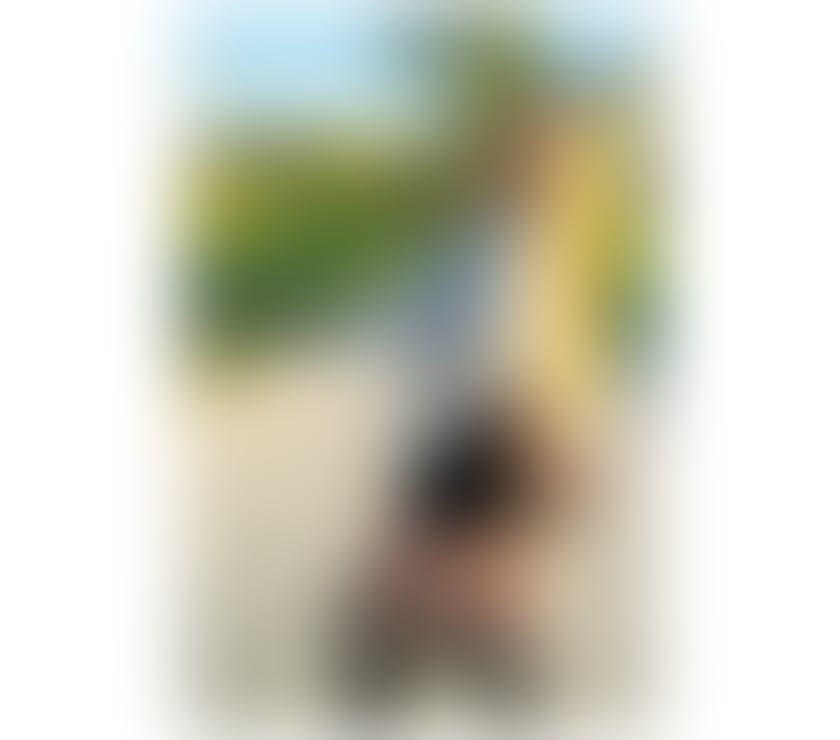 Escorts Hampshire Rushmoor - Photos for 💥NEW IN TOWN! POLISH BLOND SWEET GIRL💥🇵🇱