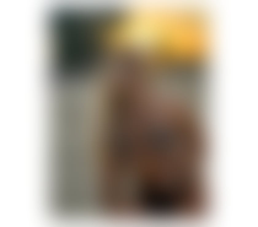 Escorts Hampshire Rushmoor - Photos for 💥NEW IN TOWN! POLISH BLOND SWEET GIRL💥🇵🇱