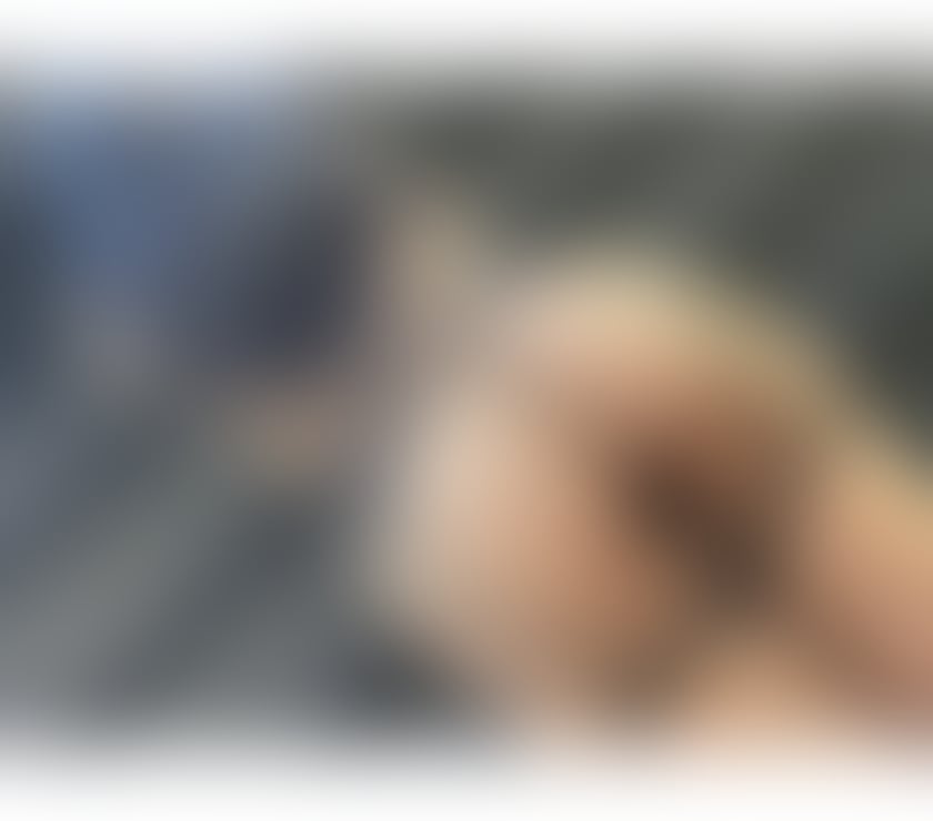 Escorts South East London Bermondsey - South East London - Photos for Alexandra back 🤍🎀 in Area 🎀🤍 PARTY GIRL