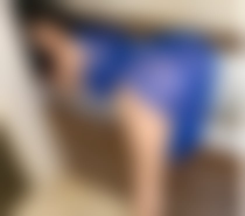 Escorts Worcestershire Worcester - Photos for 🔥THE TWO GIRLS OF YOUR DREAMS🔥YOU CHOOSE🔥