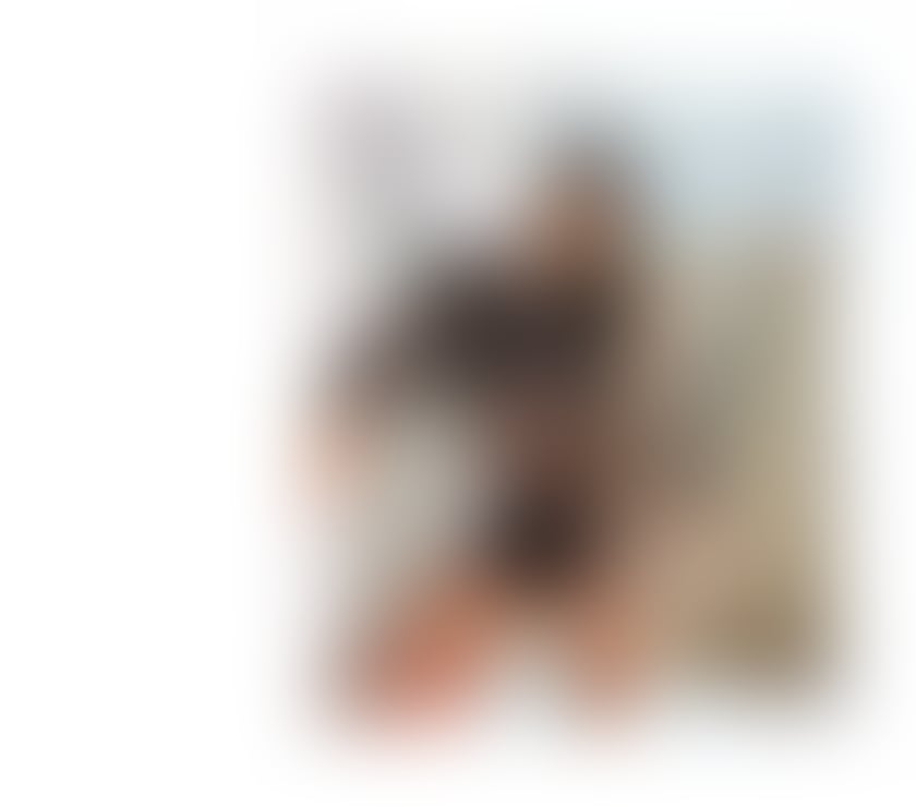 Trans Escorts Somerset Bath and North East Somerset - Photos for Bruna XXL in Bath