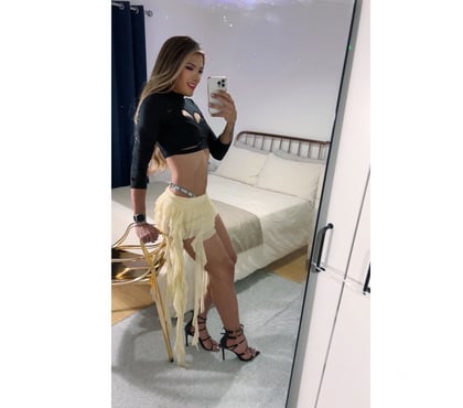 Trans Escorts Bath Bath and North East Somerset - Photos for Bruna XXL in Bath