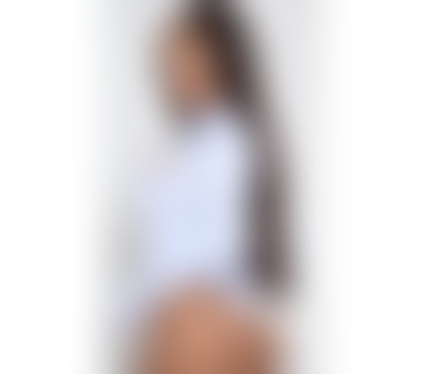 Escorts Greater Manchester Manchester - Photos for Brazilian Melissa