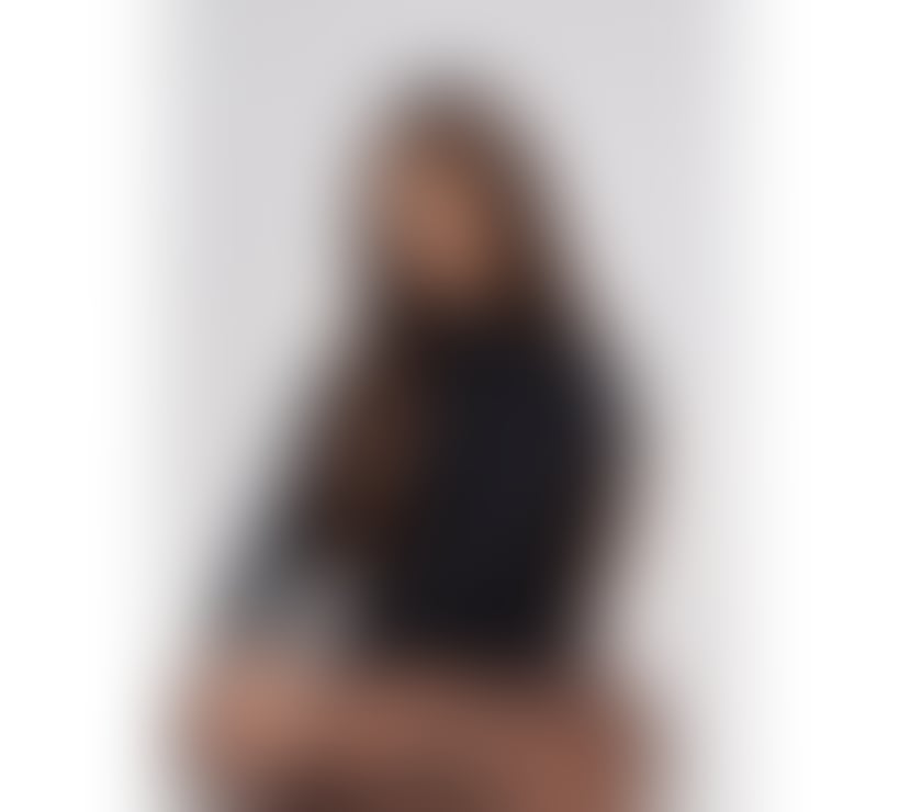 Escorts Greater Manchester Manchester - Photos for Brazilian Melissa