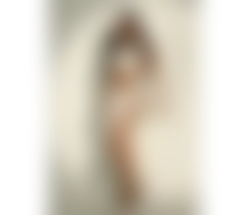 Escorts Greater Manchester Manchester - Photos for Brazilian Melissa