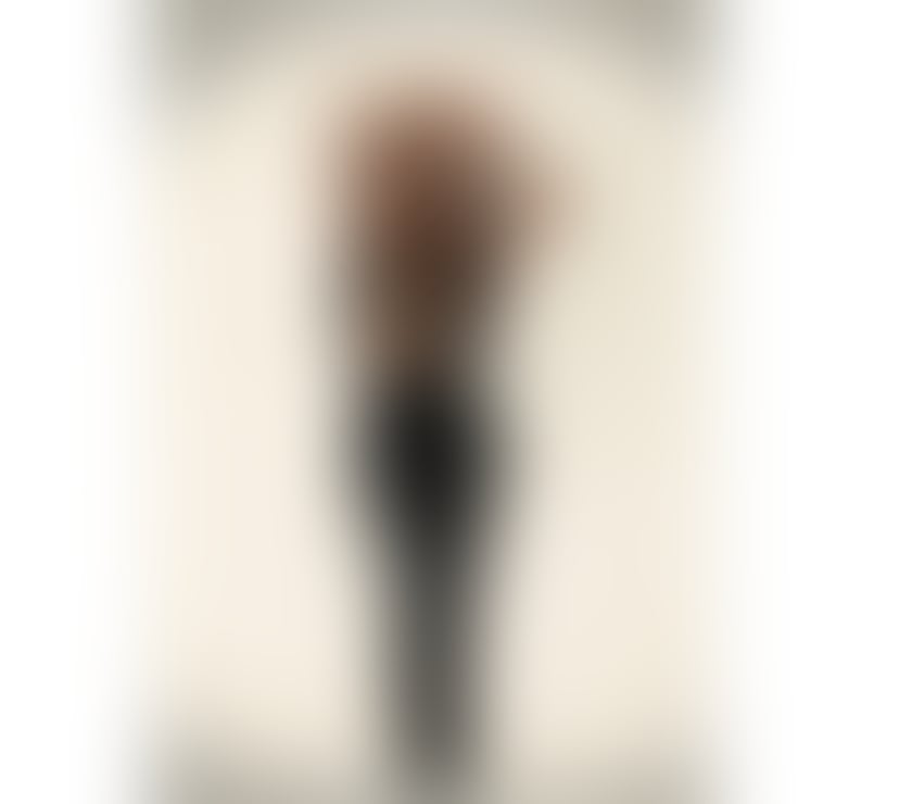 Escorts Greater Manchester Manchester - Photos for Brazilian Melissa