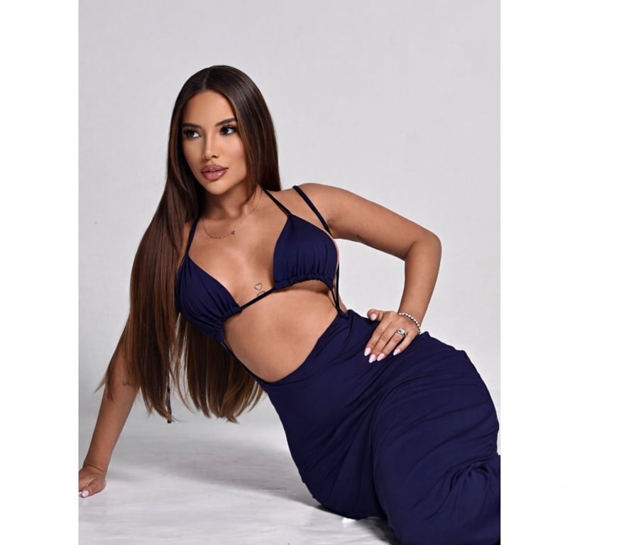 Escorts Greater Manchester Manchester - Photos for Brazilian Melissa