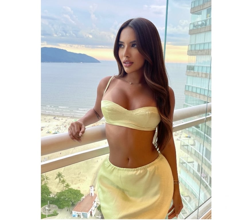 Escorts Greater Manchester Manchester - Photos for Brazilian Melissa