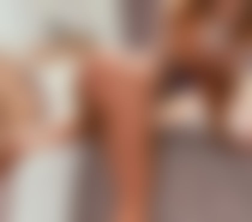 Escorts Worcester City Centre Worcester - Photos for ❤️KATY SWEET LATIN BABE🔥 100% REAL PHOTOS❤️