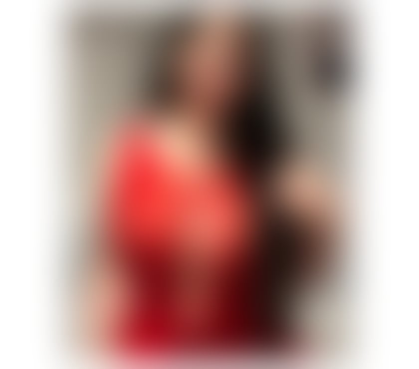 Escorts Greater Manchester Bury - Photos for Thai girl best choice best service