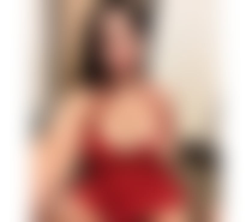 Escorts Greater Manchester Bury - Photos for Thai girl best choice best service