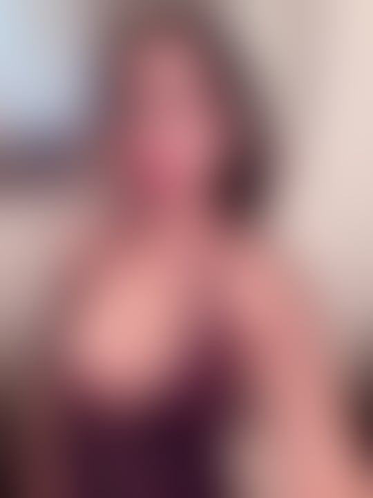 Escorts Greater Manchester Bury - 