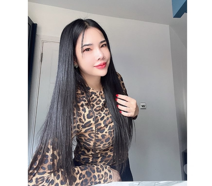 Escorts Greater Manchester Bury - Photos for Thai girl best choice best service