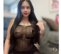 Thai girl best choice best service